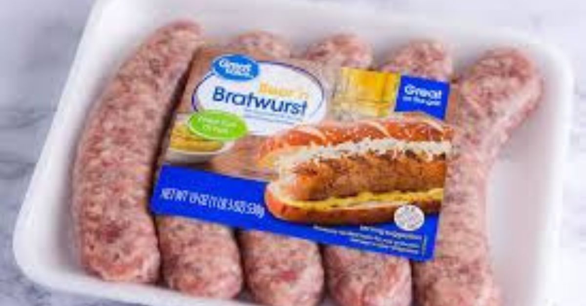 How long do brats cook in the Oven?